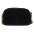 GG Marmont Bag, back view